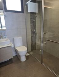 Treasure Crest (D19), Condominium #610320941